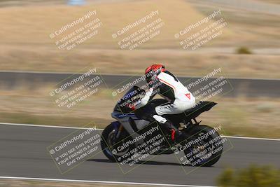 media/Apr-24-2022-TrackXperience (Sun) [[0a4e3d9450]]/Group 3/session 5 turn 6/